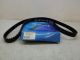 CD170 Omni 5 Automotive Timing Belt TB170 Automotive Timing Belt