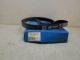 CD137 Omni 5 Automotive Timing Belt TB137 Automotive Timing Belt