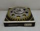CS436N Muskegon Automotive Timing Gear Camshaft Sprocket CS436N