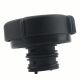 Radiator Cap for BMW E46 E39 E38 E66 X3 X5 750i 325i Z4 Reservoir Tank Cover