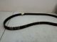 92ZA19 MBL Three Stars Timing Belt CD63/CD73 Made In Singapore