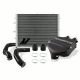 Mishimoto Performance Air-to-Water Intercooler for 2015+ BMW F8X M3 M4
