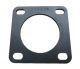 Emco Wheaton 408142 Automotive Engine Coolant Repl.Thermostat Housing Gasket