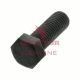 Meritor Rockwell S146 15586140 L1020 M850 Brake Shoe Bolt 1/4