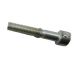 GM 94012820 Genuine OEM Express Silverado Savana Engine M4X45 Oil Pump Bolt