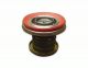 TVS 850515 9 9lb. Pressure Relief Surge Tank Valve Radiator Cap 10-9144-00025