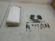 17273 Drum Brake Hardware Kit Rear 17273 Drum Brake Hardware Kit