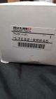 NISMO 17042-RRR46 Skyline R34 GT-R BCNR34 RB26DETT Fuel Pump