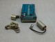 90-1301 Prestolite Automotive Ignition Tune Up Kit Prestolite 90-1301