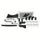 Mishimoto MMINT-RAM-13KSL Dodge 6.7L Cummins Intercooler Kit,  2013-2018