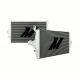 Mishimoto MMINT-F2D-99 Ford 7.3L Powerstroke Intercooler