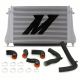 Mishimoto MMINT-MK7-15KWBK Volkswagen MK7 Golf TSI/GTI/R Performance Intercooler