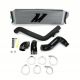 Mishimoto MMINT-CTR-17KSLWBK Honda Civic Type R Performance Intercooler Kit,  201