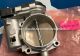 MB G550 GLK350 E350 R350 SLK350 12-23 Fuel Injection Throttle Body 2761410125