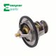 Engine Coolant Thermostat Fit for 1998-2007 Toyota Land Cruiser 90916-03100