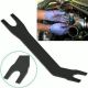 High Pressure Oil Pump HPOP Quick Disconnect Tool For 7.3L 6.0L Ford Powerstroke