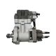 For Cummins ISC 8.3L ISL 8.9L ISC 8.3L / ISL 8.9L Injection Fuel Pump