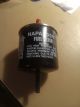 NAPA 3097 Fuel Filter