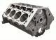 LS NEXT Chevorlet LS Gen III Iron Block - 4.125 In. Bore,  9.450 In. Deck