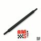 AMS Racing Hardened Steel HD Oil Pump Drive Shaft for Ford Fe 390 427 428