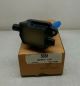 5030 Automotive Engine Ignition Coil Made In Taiwan Ignition Coil AS-406