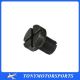 17111712788 Engine Coolant Bleeder Screw Fits BMW 318i 328 330 525 530 M3 M5 X3