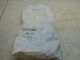 3006386 Drum Brake Hardware Repair Kit 3006386 Drum Brake Hardware Repair Kit