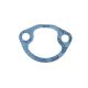 VW Fuel Pump Gasket,  Bug,  Ghia,  Bus,  Thing,  61-74 - Lower P/N 113 127 311