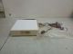 H7209 Drum Brake Hardware Kit Made In USA H7209 Drum Brake Hardware Kit
