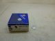 381-1135 Napa Engine Freeze Out Expansion Convex Disc Plug 1 Piece