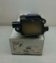 5030 Asia Traffic Automotive Engine Ignition Coil Asia Traffic OK247-18-100A
