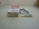 H7300 Quality Automotive Drum Brake Hardware Kit-Hardware Kit Rear