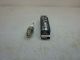 9652 Bosch Iridium Automotive Spark Plug Quantity of 1 Spark Plug