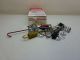 H7277 Professional Choice Brake Parts Brake Hardware Kit Box Of One Kit