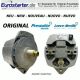 Alternator 65A New Genuine Prestolite 110600 for Thermo King,  Carrier
