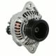 1* Alternator New Genuine Bosch SEG OE # 0124655173 for Volvo