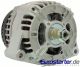 1* alternator 80A new original Letrika Mahle IA1031 for KHD