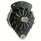 1*** Alternator 37A New Genuine Prestolite 110699 for Thermo King,  Carrier