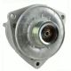 1** Alternator New OE-Bosch SEG 6033GB3010 for Mercedes-Benz Actros Axor 100