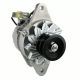 1*** Alternator New OE Nikko OE # 0-35000-3872 for Isuzu 4Bg1 6Bg1 John Deer