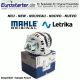 Alternator New Original Letrika Mahle - OE Ref. IA1350 for Claas