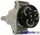 1* Air Conditioning Compressor 926003541R New Genuine VALEO for Renault Nissan