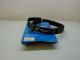 CD167 Omni 6 Automotive Timing Belt CD167 OMNI 5 Timing Belt