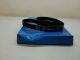 CD128 Omni 5 Automotive Timing Belt CD128 Omni 5 Automotive Timing Belt