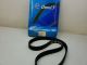 CD308 OMNI 5 Automotive Timing Belt 308 Timing Belt Omni 5