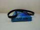 CD300 OMNI5 Automotive Timing Belt CD300 OMNI5 Timing Belt