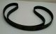 41123 Flennor Automotive Engine Timing Belt Made In UK 41123 Timing Belt