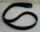 014 Automotive Engine Timing Belt Made In Brazil 014 Engine Timing Belt