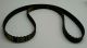 41115 Flennor Automotive Engine Timing Belt Made In UK 41115 Engine Timing Belt