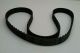 375AL075G Bando Synchronous Timing Belt Made In Japan 100ZA19 Timing Belt